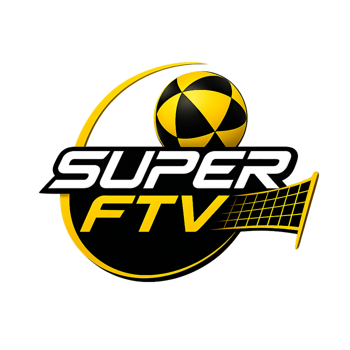 Super FTV
